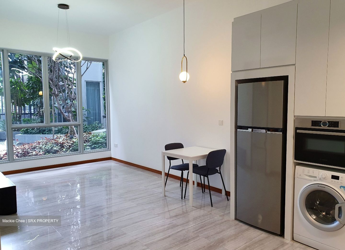Bijou (D5), Apartment #550114711